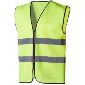 Prowl Vester High Vis