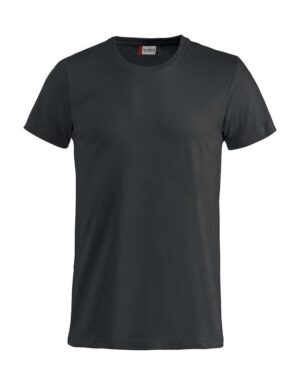 Basic-T Junior Black