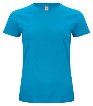 Classic OC-T Ladies Turqouise