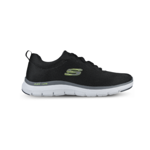 Flex Advantage Lite Skechers
