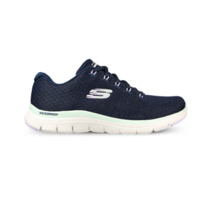 Flex waterproof Appeal Skechers