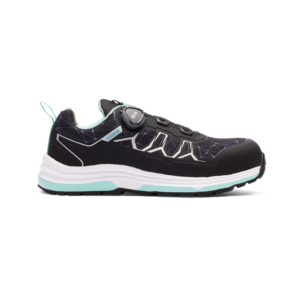 Monitor Jade Boa Safetyshoe S3