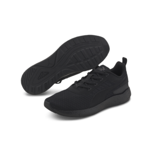 Puma Elate NRGY shoe
