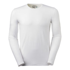 Sandryds Leo ms rn ls OCS M White