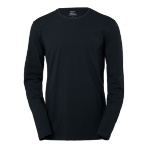 Sandryds Leo ms rn ls OCS M Navy