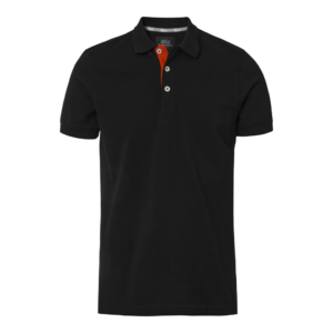 Sandryds Morris Piké Black