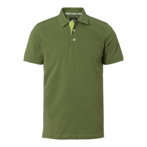 Sandryds Morris Piké It Oliven