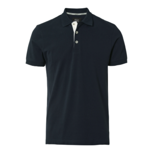 Sandryds Morris Piké Navy
