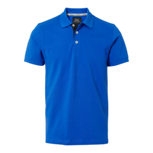 Sandryds Morris Piké Cobalt Blue