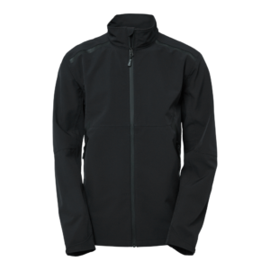 Sandryds Miles Jkt black