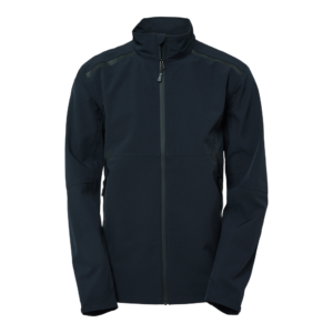 Sandryds Miles Jkt dark navy