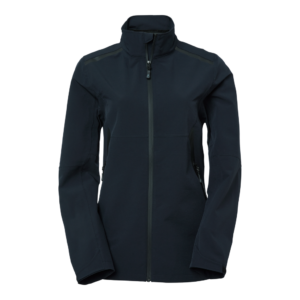 Sandryds Milla Jkt W dark navy