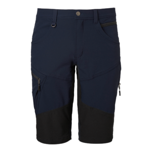 Sandryds Wiggo shorts navy