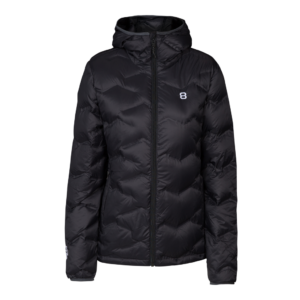 Sandryds Alina W Jacket black