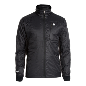 Sandryds Sagarmatha Lin black