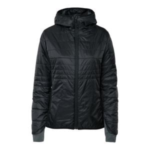 Sandryds Theresia W Pri black