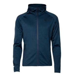 Sandryds Tolga Hoodie navy