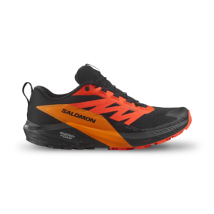 Sense Ride 5 GTX Shoe