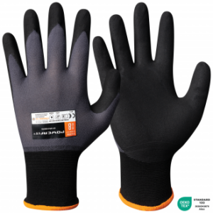 PRO-FIT* SuperFlex Hanske