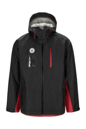 Aalesund Workplus regnjakke