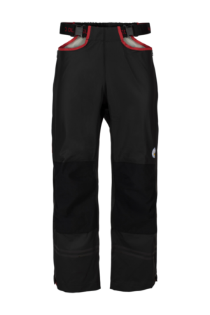 Aalesund Workplus regnbukse