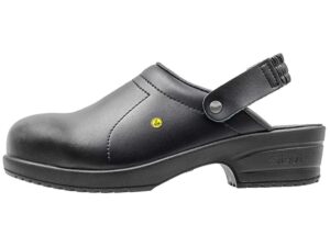 Sievi File yrkessko Herre