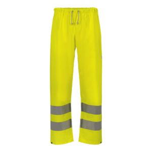 Ålesund Lista regnbukse