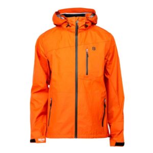 Sandryds Kaiser 3L Jkt Rust