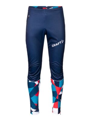 NSFL PXC Light Pant 3.0 M