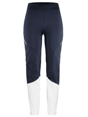 NOR Core Nordic Ski Club FZ Pants Woman