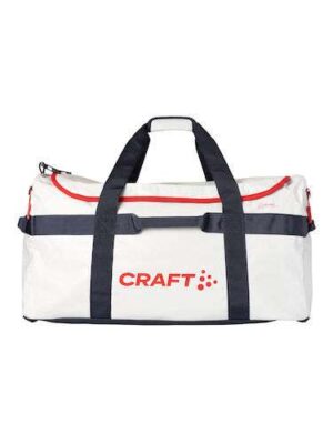 Craft Nor Adv Entity Duffel 95L