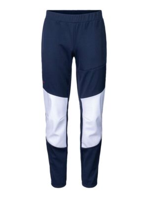 NOR Adv Backcountry Hybrid Pants M