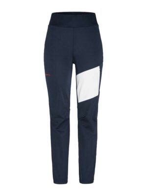 NOR Adv Backcountry Hybrid Pants Woman