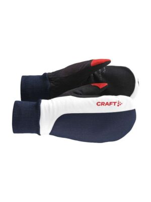 Craft NOR Core Insulate Mitten