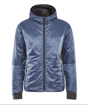ADV Explore Lightweight Jacket M Flow