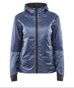 ADV Explore Lightweight Jacket W Flow