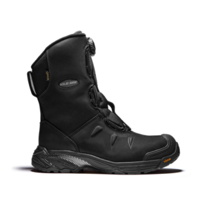 VERNESTØVEL S3 POLAR