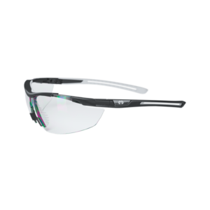 Hellberg ARGON ELC AF/AS VERNEBRILLE