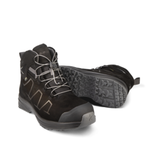 Solid Gear VERNESKOLETT TALUS GTX MID