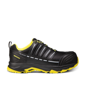 Solid Gear VERNESKO SPRINTER TG