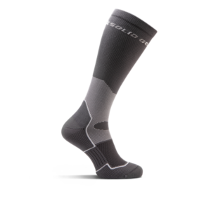 SG KOMPRESJON SOKKER