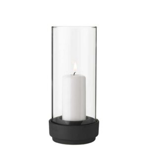 HURRICANE LYKT LITEN