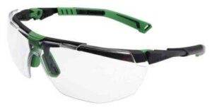 Vernebrille Univet 5X1