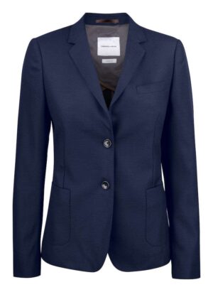 JH&F Club Blazer 30 Woman