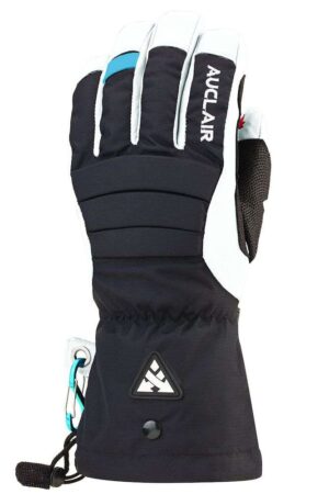 Alpha Beta hanske Men