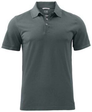 CB Advantage Polo Mens Pistol