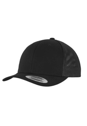 FL6606 Retro Trucker Sort