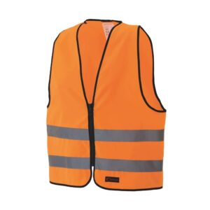 Reflectil Vest Oransje
