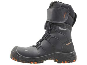 ALASKA GT ROLLER XL+ S7