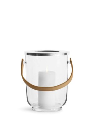 SF Nature Lantern small